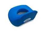 The Supine Knee Positioner