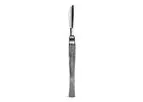 Gobble Surgical - Model DC02-007-0 1 - 18 - Dissecting & Autopsy Knives