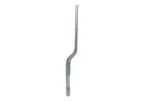 Praise Corporation - Model PC-01-1004 - Dissecting Forceps