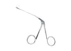 Elmed Instruments - Model 26-0004-01 - Forceps