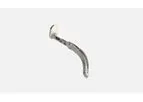 Broach Handle