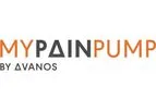 Sports Medicine Injury Treatment