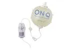 ON-Q - Pain Relief System