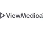 Educate Patients and Market Your Services