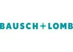 Bausch + Lomb - Per Procedure Tray Configurator