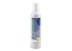 Model Dermo Care - Foam Spray