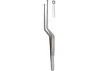 Swantia - Model 21-7890-20 - HUNT Micro Forceps