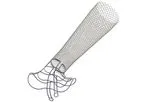 Laminate - Model VasQ - Arteriovenous Fistula (AVF) Failure Procedure