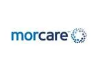 Care Management Software