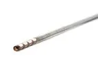 Deep Brain Stimulation Probes