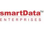smartdata - Health and Wellness Apps