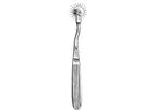 Model M01-003-19 - Diagnostic Instruments, Laryngoscopes