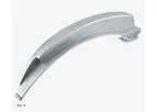 Maxlite - Macintosh Laryngoscope Blades with Integrated Fibers