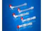 Catheter Mount