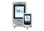 Model StatStrip® Glucose / Ketones - POCT Meter