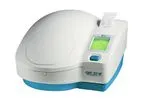 Qbc Star Haematology System