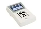 Medsource - Model Ozoclot Uno - Semi-Automated Coagulation Analyzer