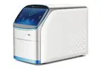 Medsource - Model Quantgene 9600 - Real Time PCR Systems