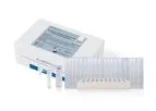 Labnovation - Monkeypox Antigen Rapid Test Kit
