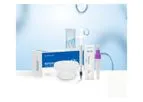 Labnovation - Sperm Concentration Test Kit