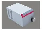 Diagnovision - Model BBTS-Ena - Blood Bag Tube Sealer