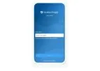ResearchApp - Driving Medical Discovery Software