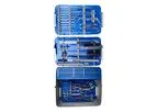 Aysam - Small Fragment Locking / Non-Locking Plate Instrument Set