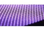 Surgical Mesh