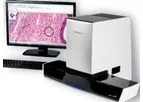 ARGENIT - Model EasyScan Pro - Six Slide Scanner