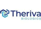 Albumin Shield Technology