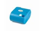 Model Nebtime CN01 - Compressor Nebulizer
