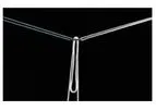 Model Loop Button - The Adjustable Femoral Cortical Fixation System