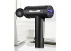 Xingbu - Deep Tissue Muscle Massage Gun