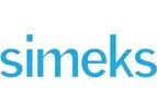 Product Development Services