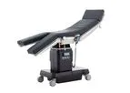 UZUMCU - Model HEP-2V - Operating Table