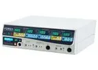 UZUMCU - Model EK-410 - Electrocautery Devices