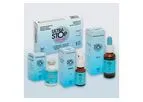 ULTRASTOP - Anti-fog Solutions for Optical Devices in Surgery