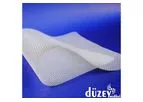 Duzey - Polypropylene Mesh