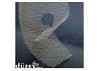 Duzey - Pre-Shaped Mesh