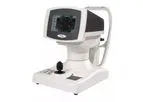 Frey - Model TNP-200 - Non-Contact Tonometer with Pachymetry