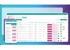 Action and Improvement Plans Software