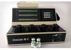 Model Cascade M-4 - Manual Coagulation Analyzer