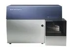 BD FACSCanto - Model II - Clinical Flow Cytometry System