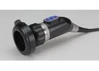 Cymo - Model 1156 - 3-Chip HD Endoscopy Camera