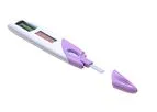 Bio-AMD - Digital Strip Reader