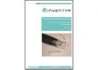 Bio-AMD - Model MIDS - Magnetic Immunoassay Detection System