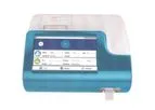 UBM - Immunofluorescence Quantitative Analyzer