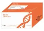 Wondfo - Model U-Card Dx™ - Monkeypox Virus Test