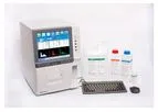 Kinghawk - Model SMART-I - 3 Part Hematology Analyzer