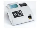 Kinghawk - Urine Test Analyzer